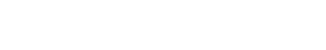 AccountingWeb Logo